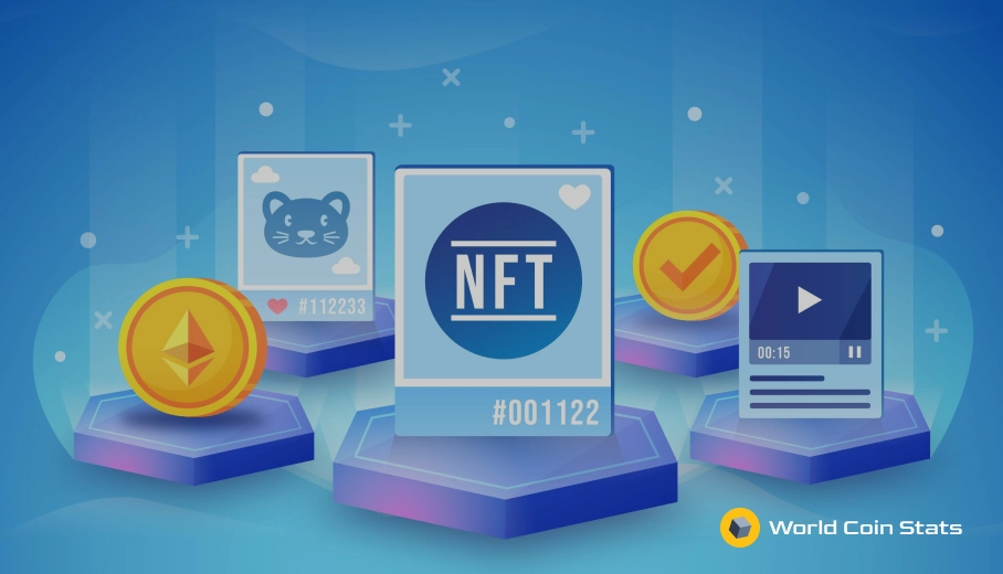 How Can I Make Sure The NFT I’m Buying Does Not Depreciate In Value?