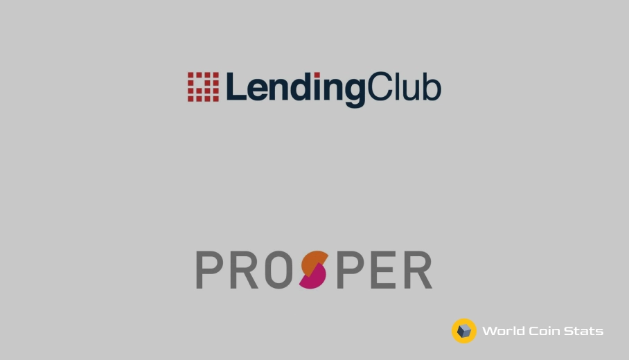 LendingClub vs. Prosper: Which Is Better for You?