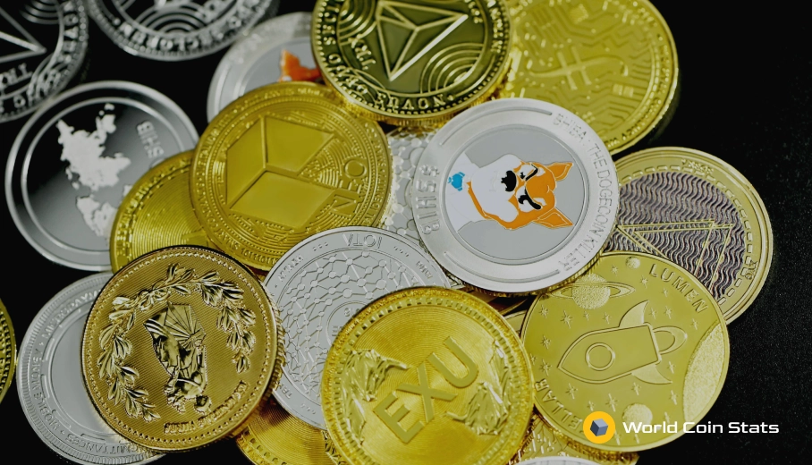 The Most Promising Altcoins for 2019