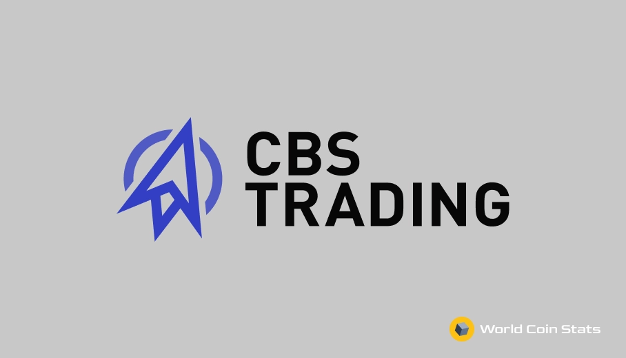 CBS Trade Values