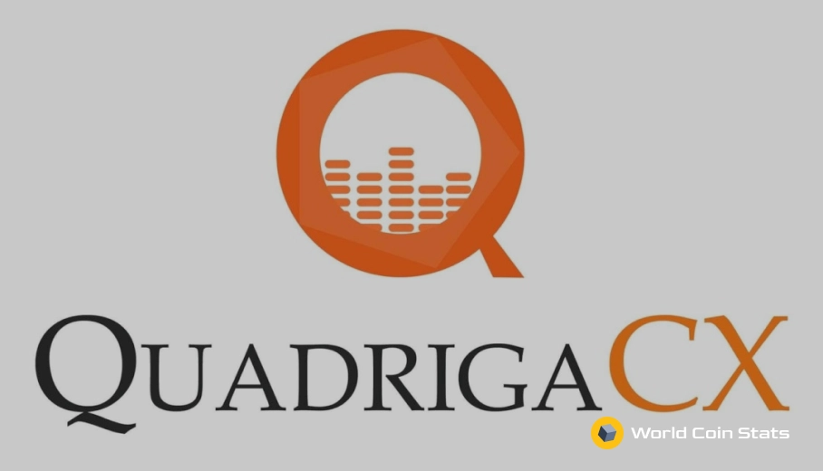 QuadrigaCX Users Request Police to Exhume Cotten’s Body