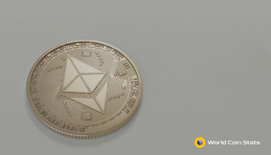 Ethereum: Commodity, Store of Value, or Security?