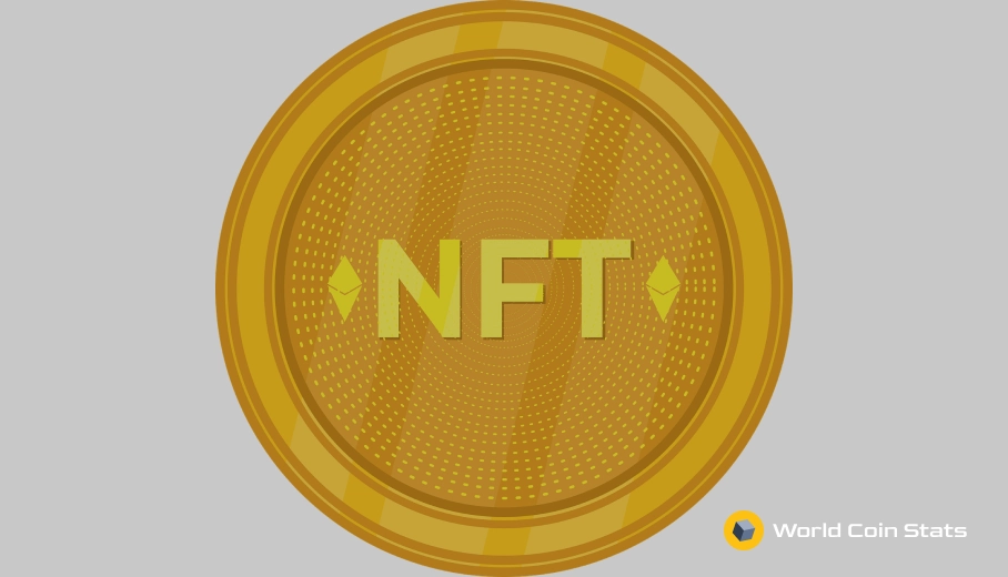 Are NFT Cryptocoins Innovation or Hype?