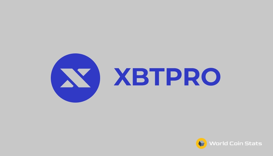 A Comprehensive XBTPro Review