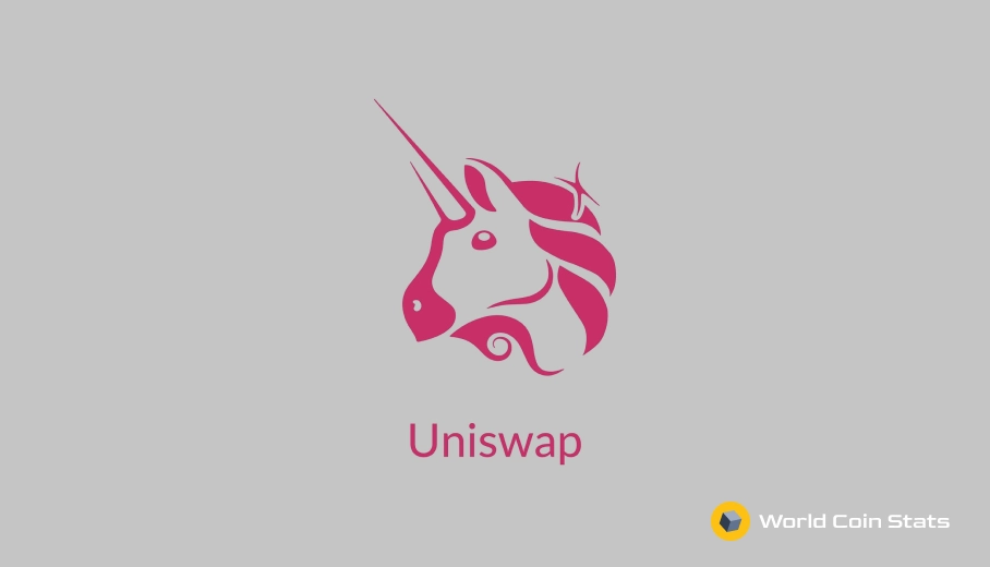 How Valuable is Uniswap?