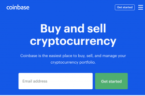 buy and sell crypto