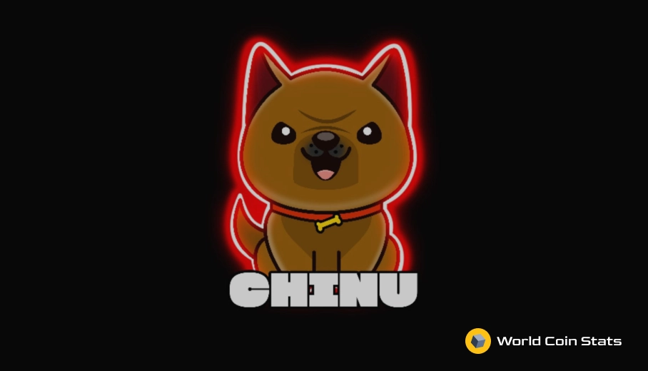 Chinu (CHINU) – Full Review