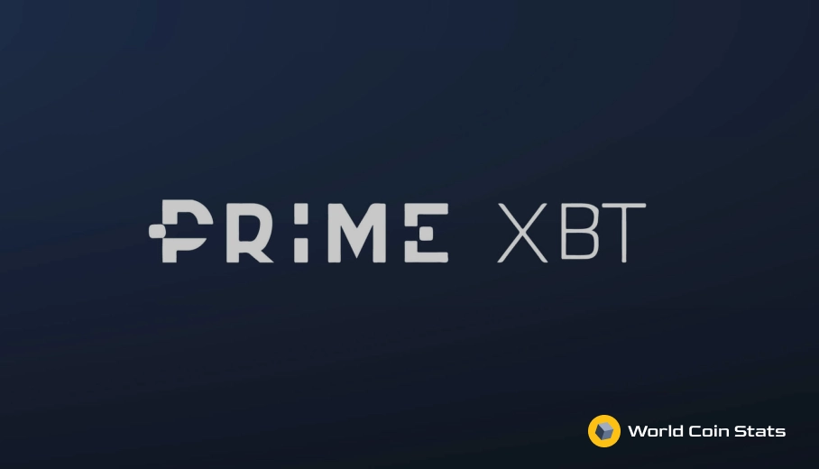 PrimeXBT Review: An In-Depth Look
