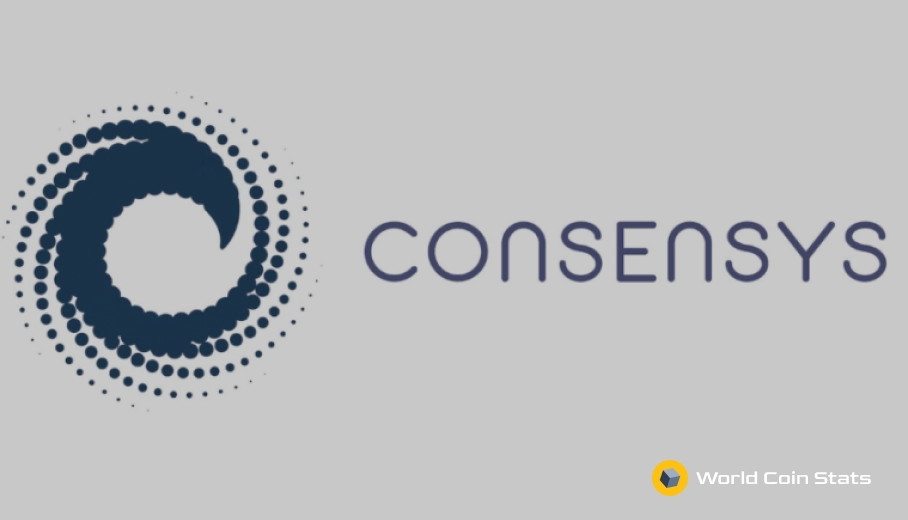 ConsenSys Founder Closes Offices in Philippines and India