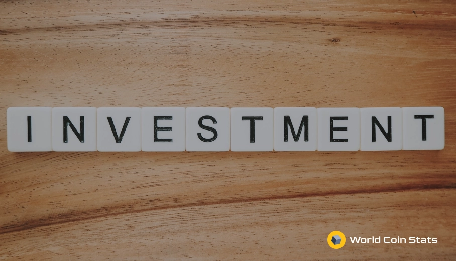 Which Investment Type Typically Carries The Least Risk?