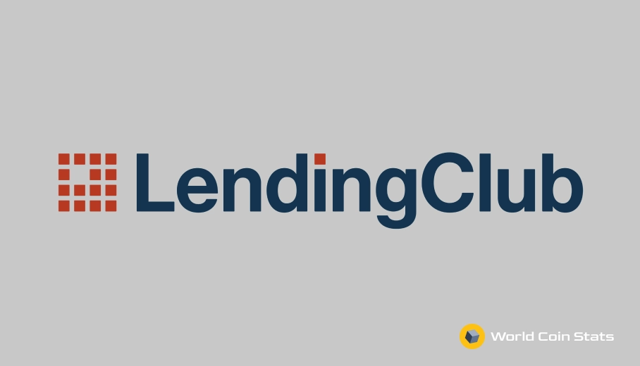Lending Club 2019 Review