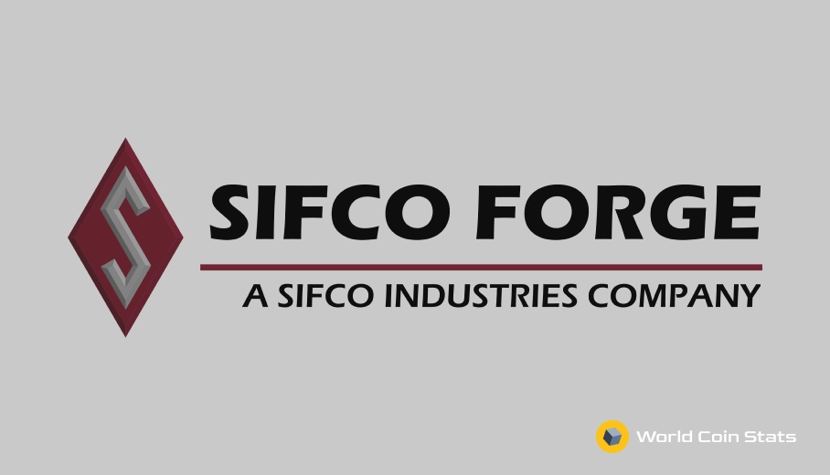 SIFCO Industries Moves by 5.71% – Not at $3.98-Price Value