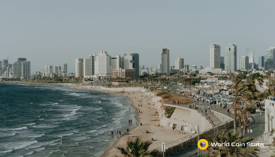 Tel Aviv SE Aims to Target Retail Investors in 2020