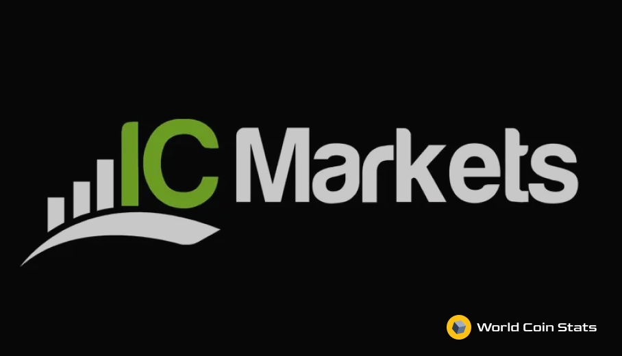 IC Markets Review 2019