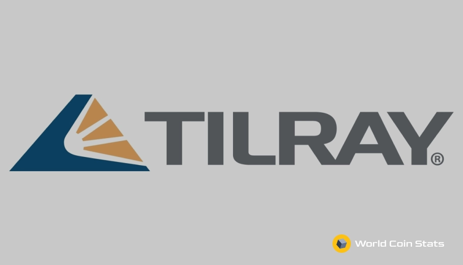Tilray Inc. (TLRY) Stock Review September 2019