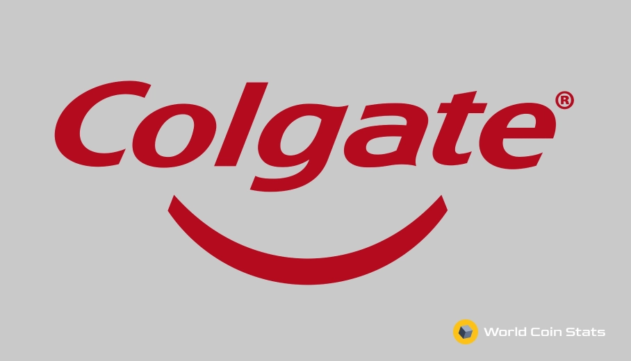 Colgate-Palmolive Loses -1.05% at $68.12-Trade Price