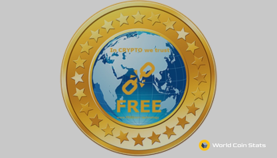 What is FREE Coin? Everything You Need To Know About FREE Coin