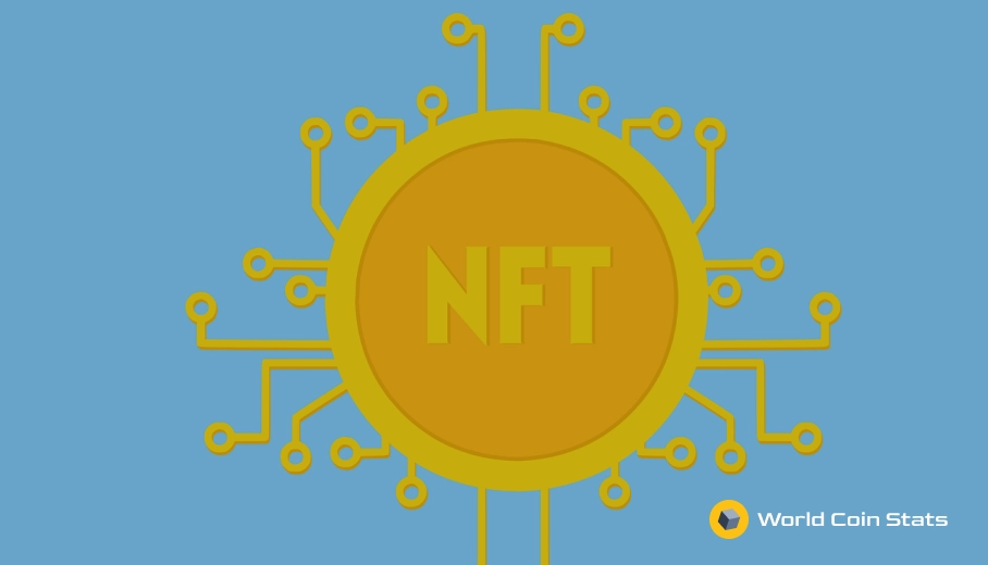 How to Value NFTs