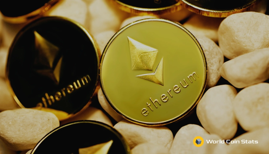 Will We Need Ethereum 2.0 When It Finally Arrives?