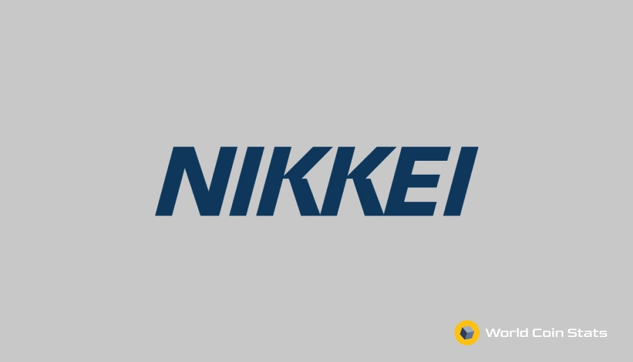 Japan’s Nikkei Up with Investors Hopeful about US-China Deal
