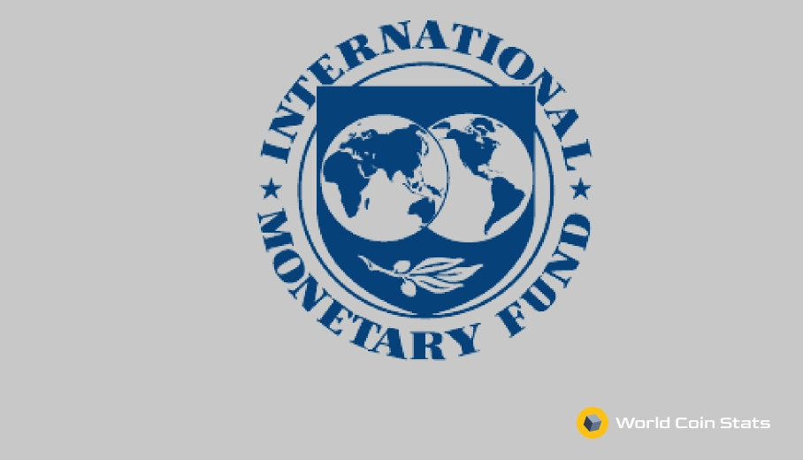 IMF Promotes Establishing Trading Platform for Forex