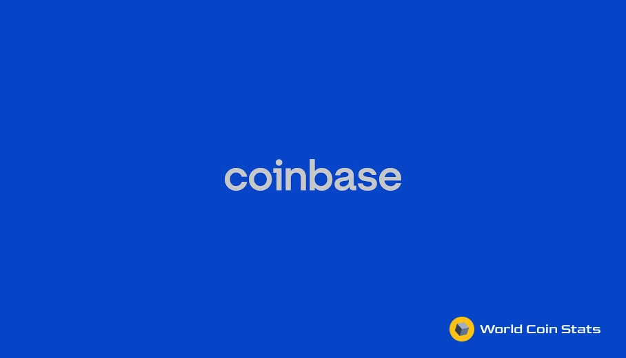 Here Are Four Competitors to Coinbase