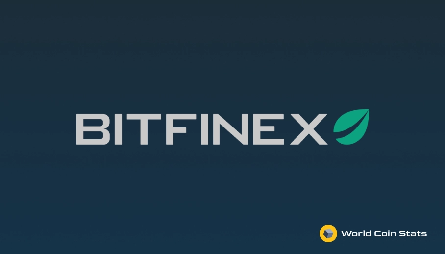 Bitfinex Launches Backing to Lightning Network