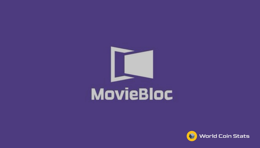 MovieBloc (MBL) – Full Review