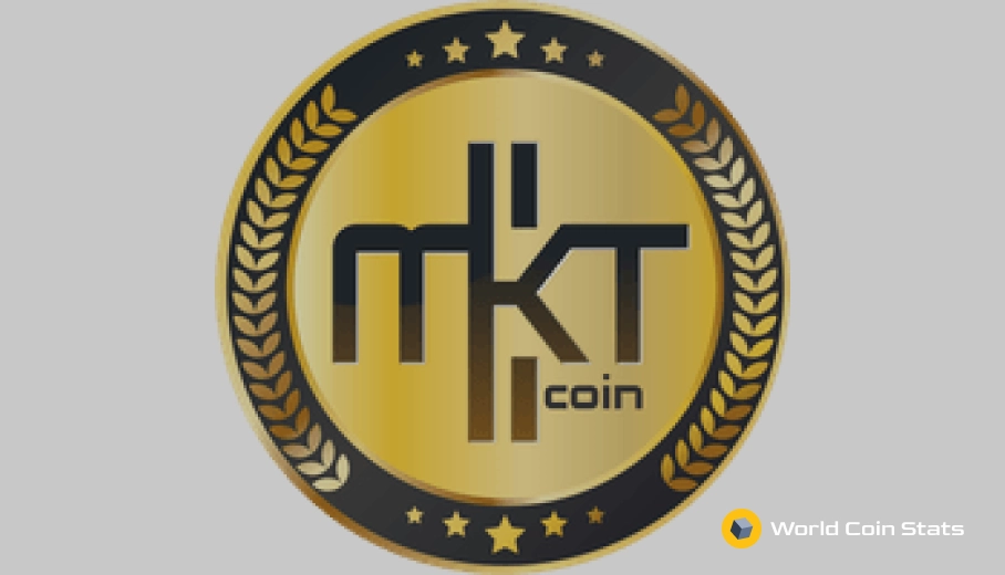 Everything You Need To Know About Mktcoin