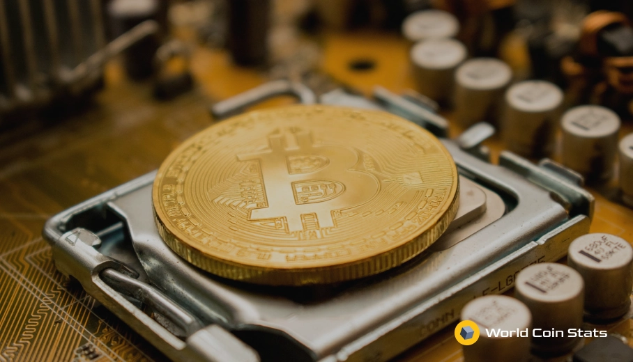 Bitcoin Mining 2019 – Should We Mine Bitcoin?