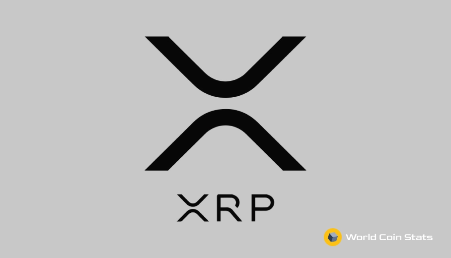 Ripple (XRP) Swell 2020 – What happened?