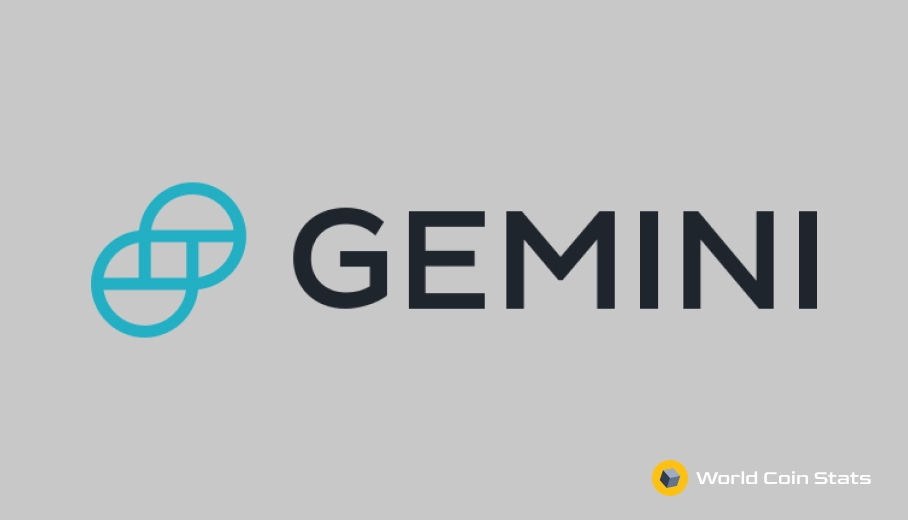 Gemini Cryptocurrency Trade Purchases Non-Fungible Nifty Gateway