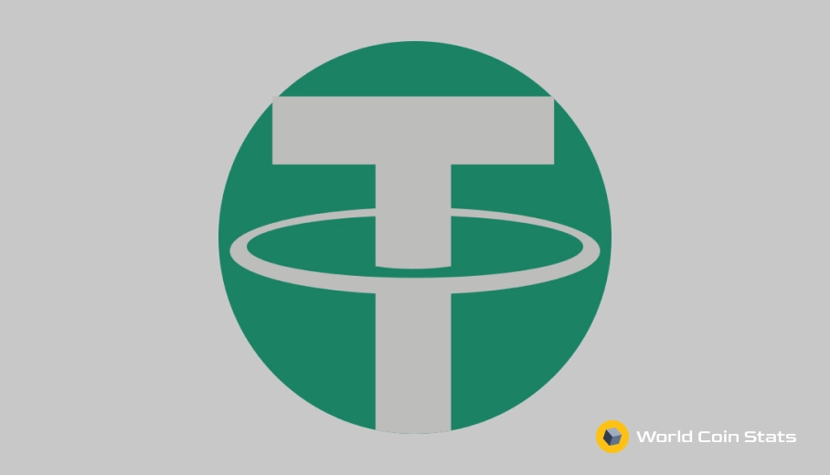 Everything You Need to Know about Tether (USDT)