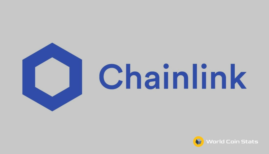 How Do I Invest In a Chainlink Defi Token In India?