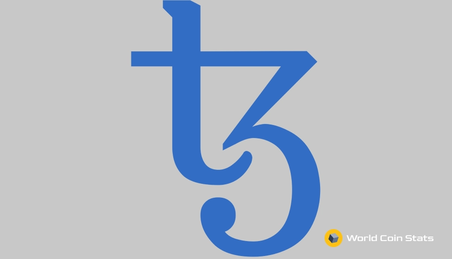 Tezos (XTZ) Price Prediction – What will the price of Tezos be in the future?