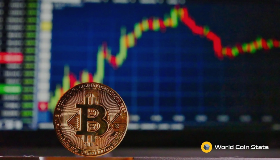 This Week in Crypto: Bitcoin Crushed as Binance Denies Raid