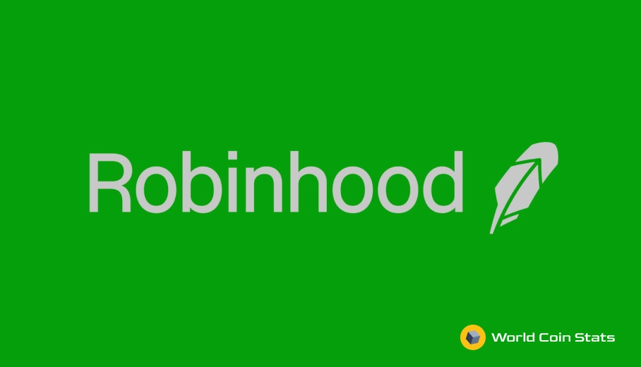 Are Robinhood accounts FDIC Insured? Updated 2020