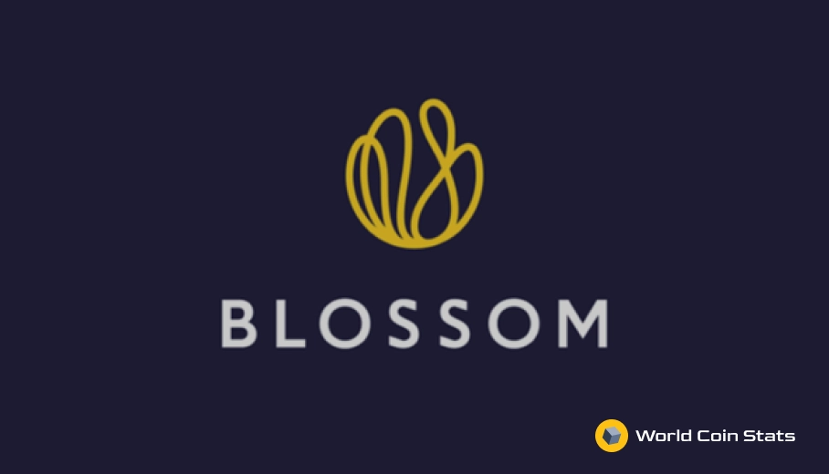 Blossom Capital Raised $185 Million Fund in Less than a Year