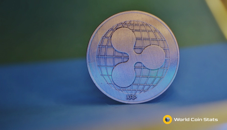 Ripple’s XRP to Possibly Reach the Price of $1 by This Year