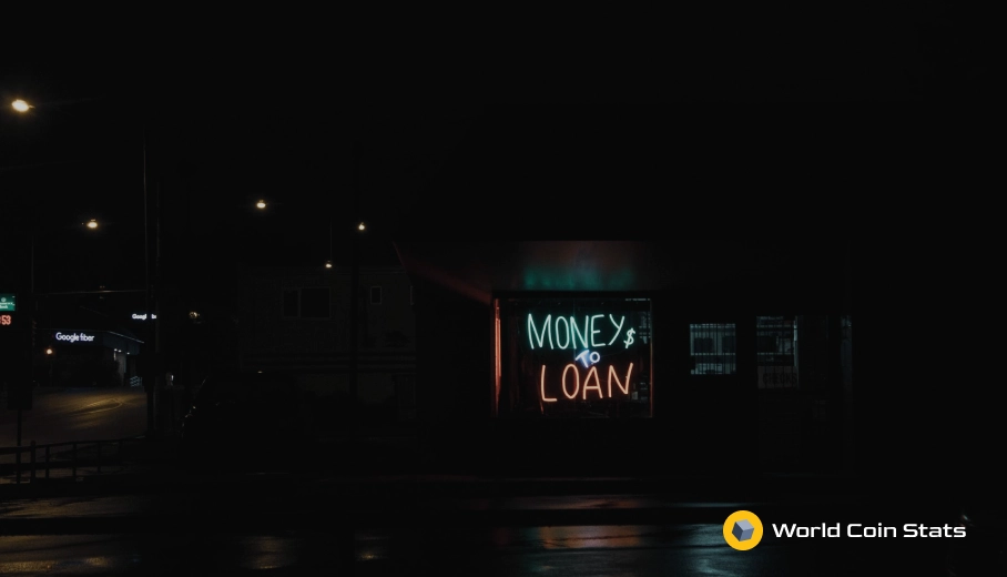 Flash Loans Can Kill DeFi