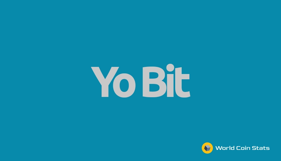 A Comprehensive YoBit Review: Updated for 2020