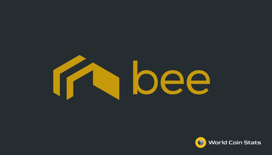 What Happened to The Bee Token?