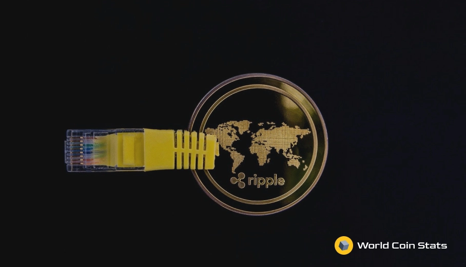 Crypto Weekly Recap: Ripple Set on Brazil Expansion in 2020