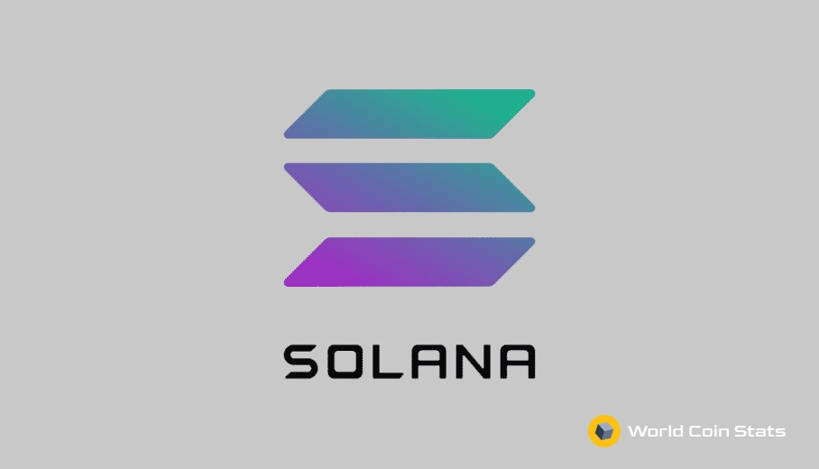 How do I make a DAPP on Solana Blockchain?