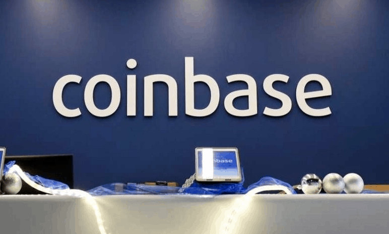 When will the Coinbase IPO occur