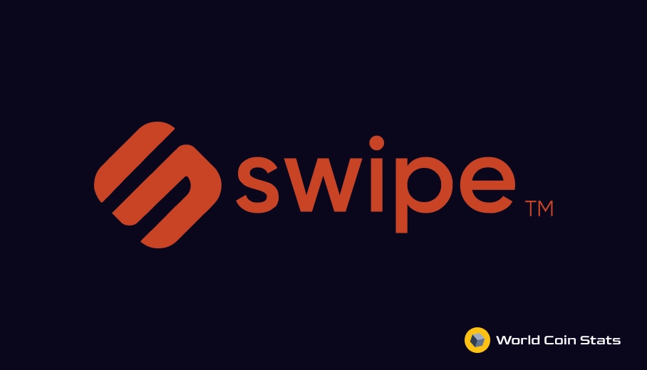 Swipe (SXP) Crypto Review