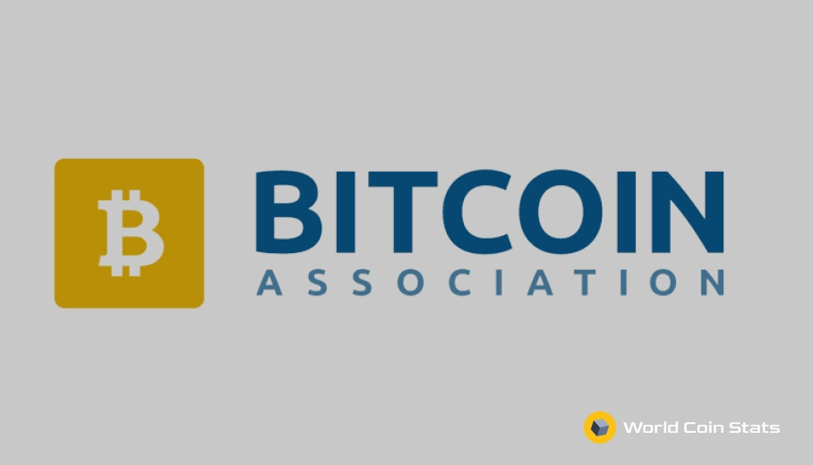 Bitcoin Association Announces Three BSV Hackathon Finalists