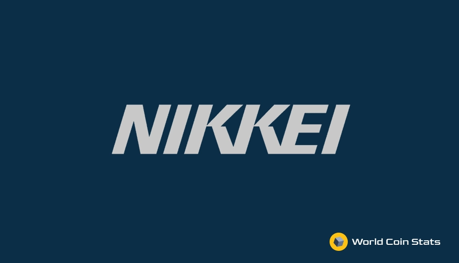 Nikkei Enjoys Post-Holiday Boost, Trading Up in Rest of the Region
