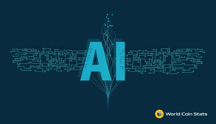 AI Cryptocurrency Is The Future of Crypto – The 8 Best AI Coins