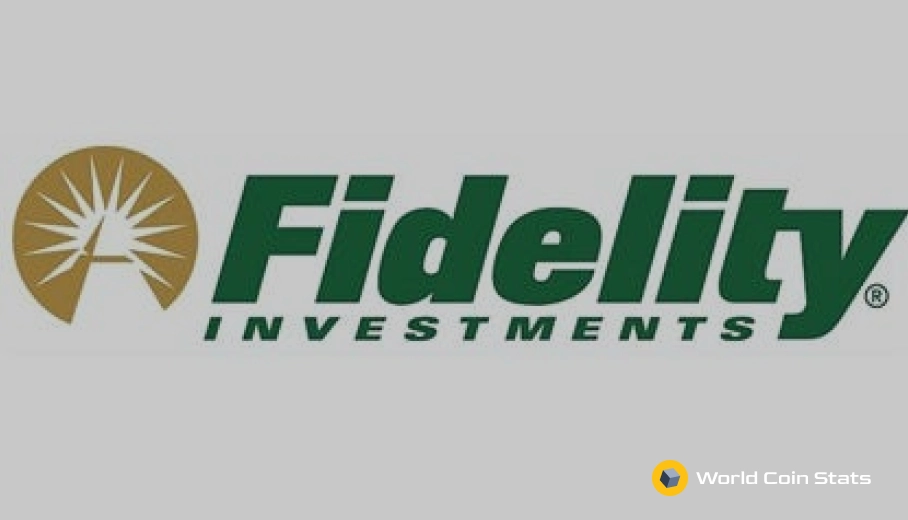 Fidelity Investments Rolls Out Dollar-Based Investing
